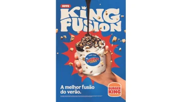 King Fusion Maxibon Cookies BK