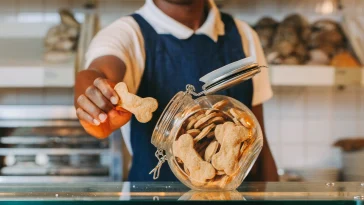 A Padaria Portuguesa