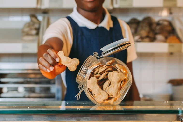 A Padaria Portuguesa