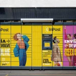 InPost