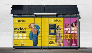 InPost