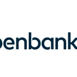 Openbank