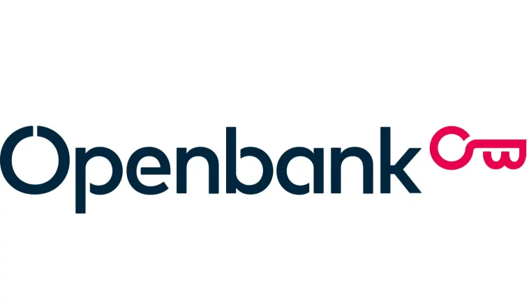 Openbank