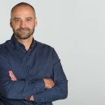 Ingka Centres Mário Barros