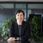Marta Santos, Country Manager Worldpanel by Numerator Portugal