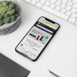 refurbed rentabilidade