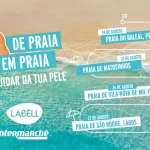 praia Labell Intermarché