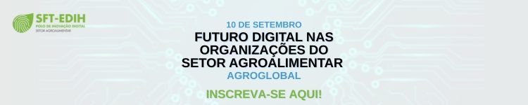 pub-aped-sft-edih_agroglobal-750-x-150-px