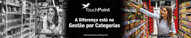 PUB - TouchPoint - GxC 2025 - Banner 750x150 - 2025 02 26 Final