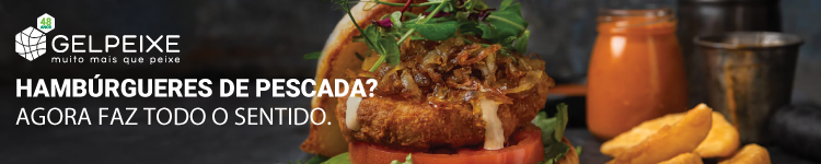 pub-gelpeixe_banner_newsletter_750x150_grande_consumo_ago25