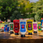 Paladin nova identidade