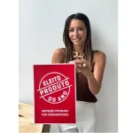 Produto do Ano Portugal