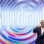 Superbrands entrevista