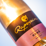 Raposeira PrimeDrinks