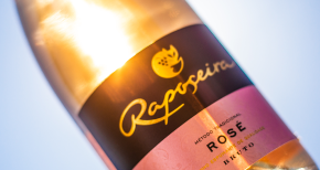 Raposeira chega ao portfólio da PrimeDrinks