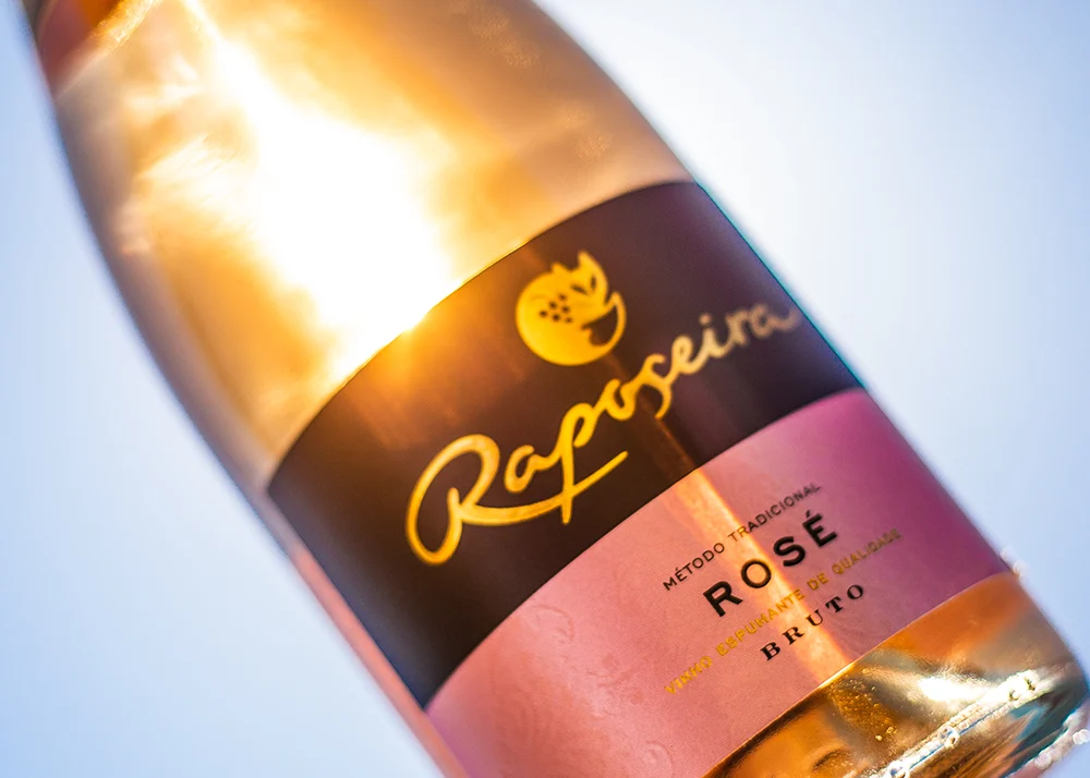 Raposeira chega ao portfólio da PrimeDrinks