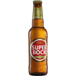 Super Bock Sem Glúten