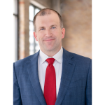 Target Michael Fiddelke