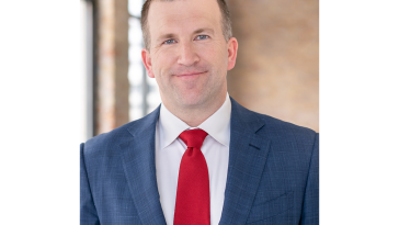 Target Michael Fiddelke