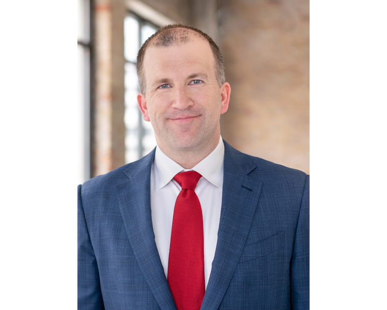 Target Michael Fiddelke