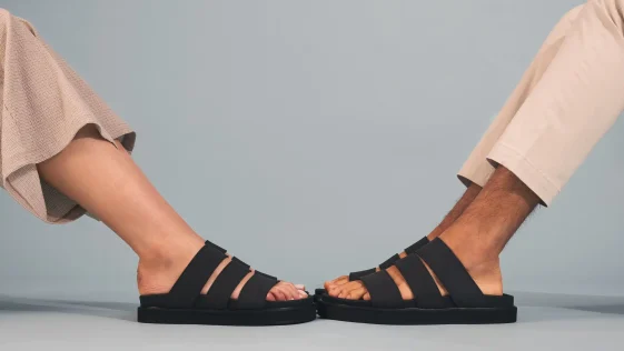 NAE Vegan Shoes