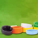 Operação Tampinhas