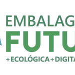 Embalagem do Futuro