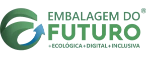 Embalagem do Futuro na Expo Osaka 2025