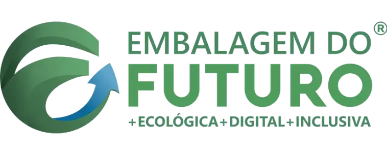 Embalagem do Futuro