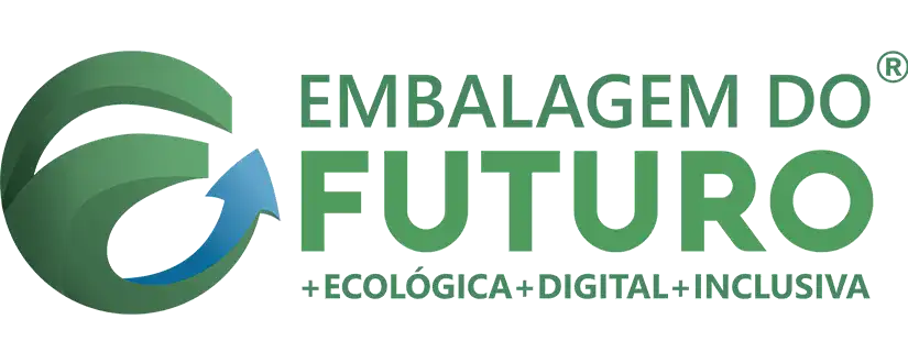 Embalagem do Futuro na Expo Osaka 2025