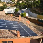 Otovo poupar energia