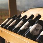 Azeite Quinta da Pacheca