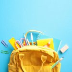 regresso às aulas compras online