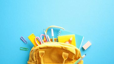 regresso às aulas compras online