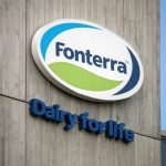 Fonterra