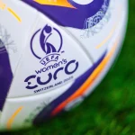 UEFA Euro Feminino