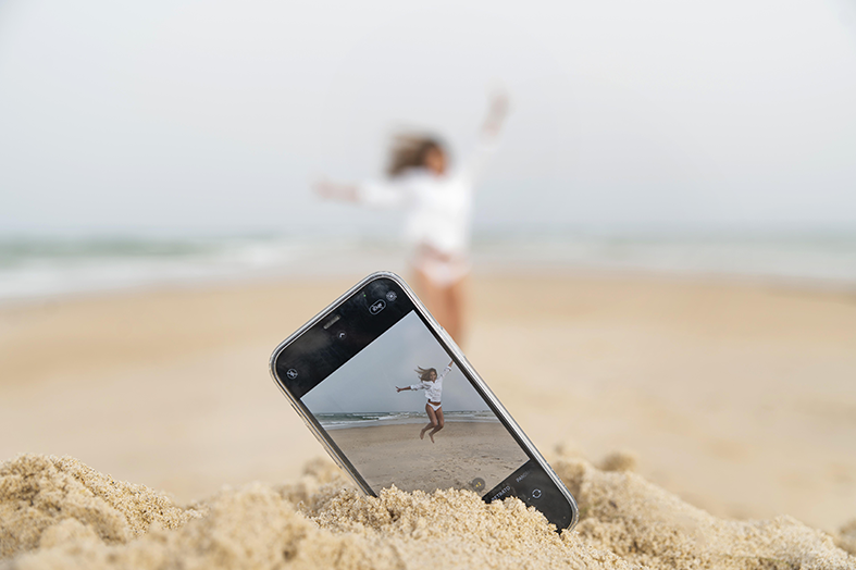 telemovel verao iServices