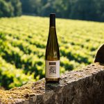 Quinta do Ameal Solo Único 2024