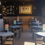 100 Montaditos