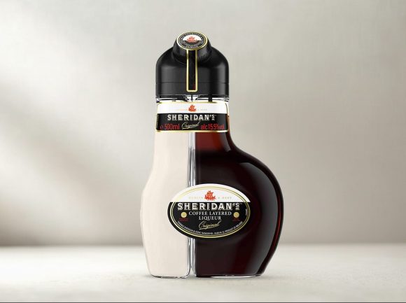 Casa Redondo reforça portefólio global com aquisição de Sheridan’s à Diageo