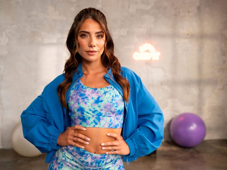 Lidl Carolina Carvalho