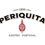 7847_AF_Logotipo_Periquita
