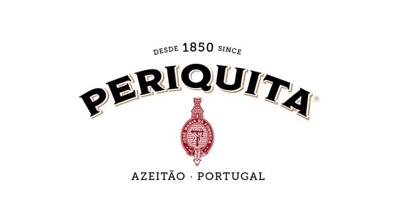 7847_AF_Logotipo_Periquita