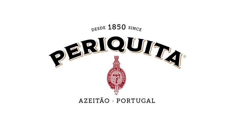 7847_AF_Logotipo_Periquita