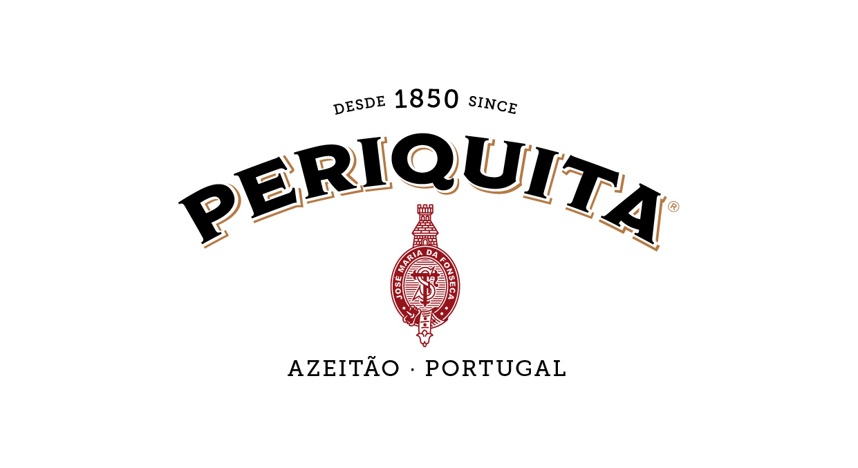 7847_AF_Logotipo_Periquita