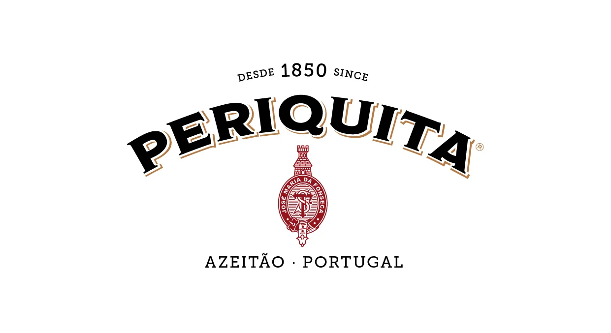 Periquita: 175 anos de história, paixão e inovação