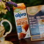 Alpro