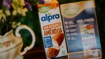 Alpro
