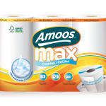 Amoos Max