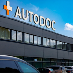 Autodoc Marketplace